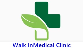 107 ave Medical Clinic
